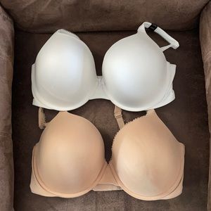 Victoria Secret Bras